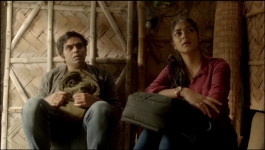 The Bengal Scam - Season 01 Episode 02